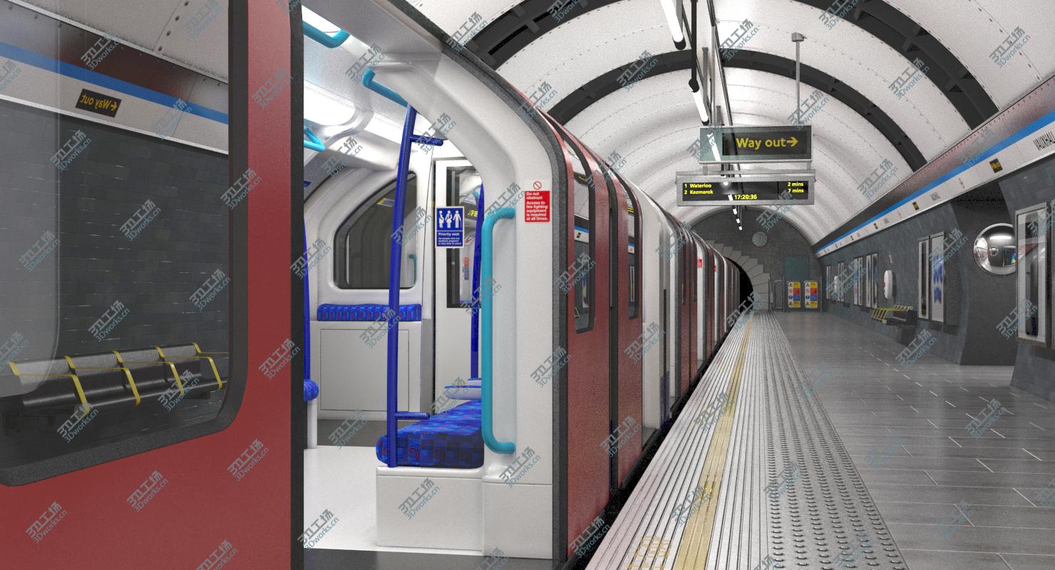 images/goods_img/2021040232/3D London Tube Underground Platform Scene/4.jpg